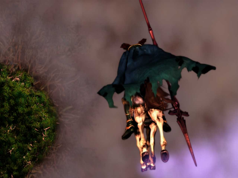 FF9-FFFury (54).jpg